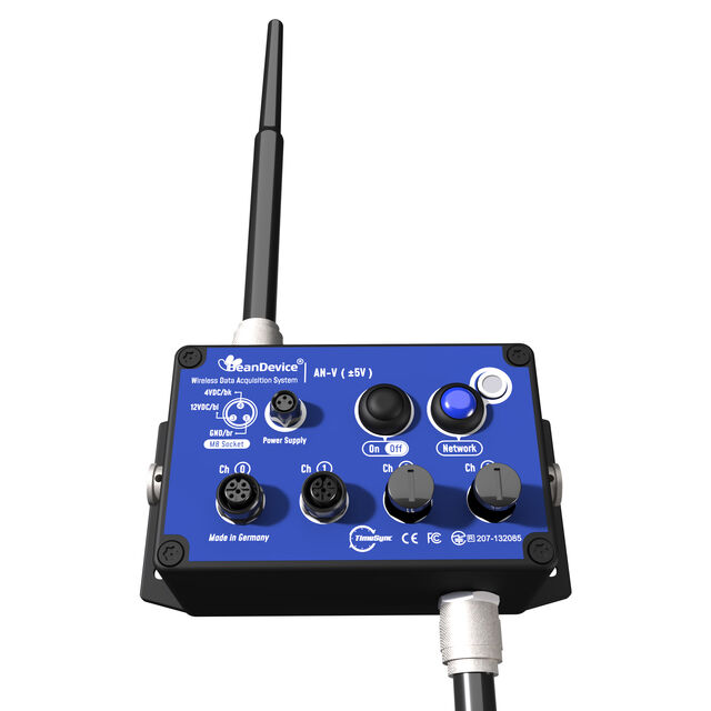 BND-2.4GHZ-ANV-4CH-5V