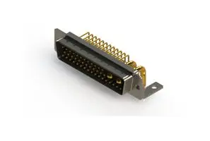 EDAC 629-43W2240-3T4 EDAC 629-43W2240-3T4
