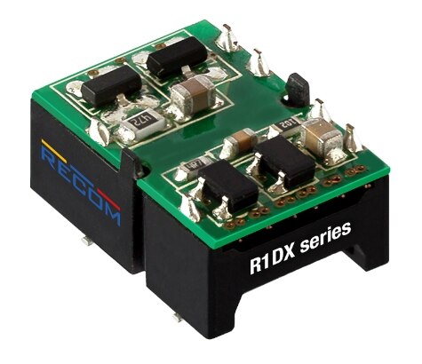 R1DX-0515-TRAY