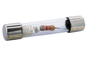 LITTELFUSE 03136.25HXP LITTELFUSE 03136.25HXP