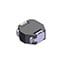 DFEG12060D-6R8M=P3 DFEG12060D-6R8M=P3