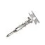 A-WBT-S001EG-01CR03 A-WBT-S001EG-01CR03