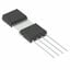MLX90377GVS-ADB-330-TU MLX90377GVS-ADB-330-TU