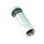 FE-ADT-154 FE-ADT-154