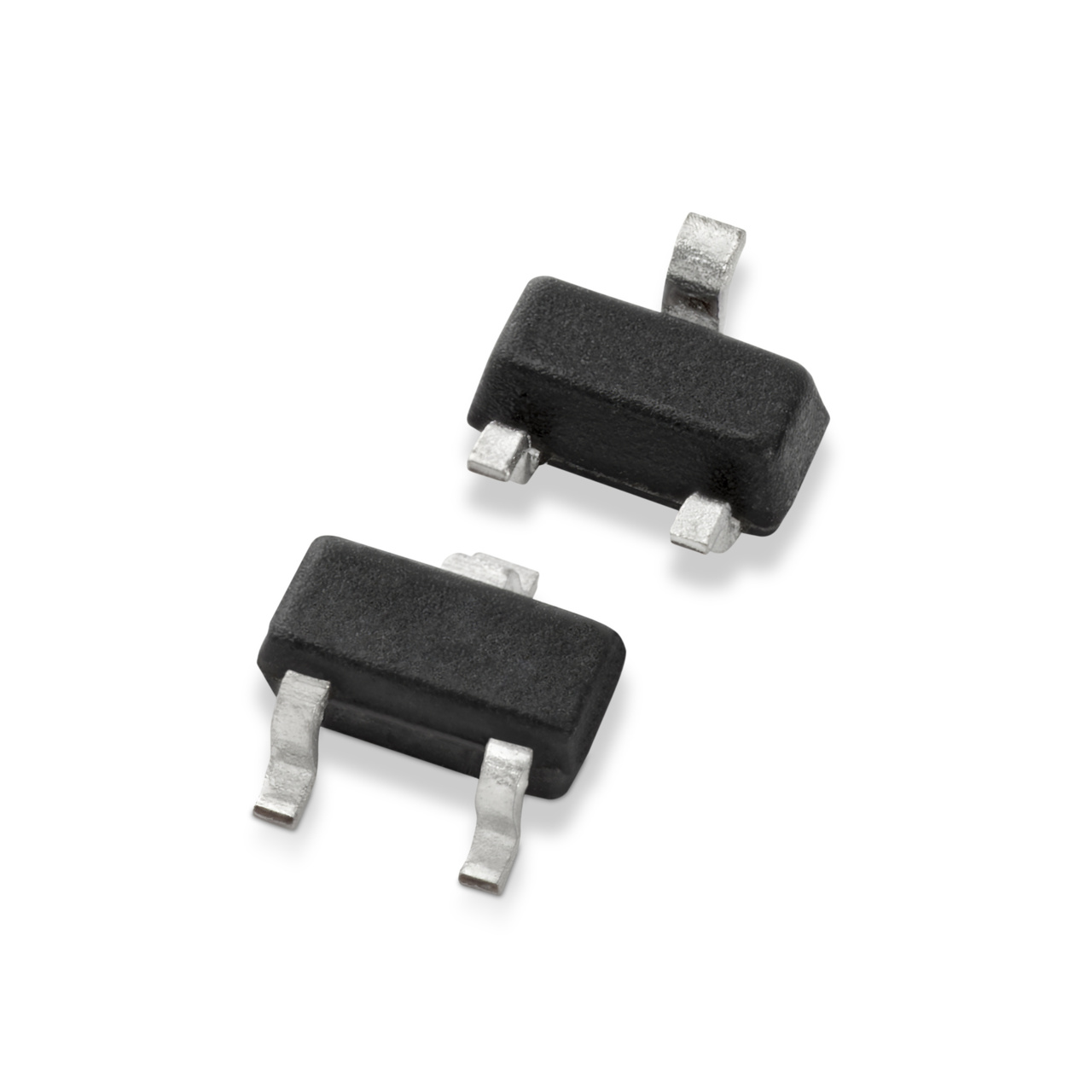 AQ3052-02RTG AQ3052-02RTG
