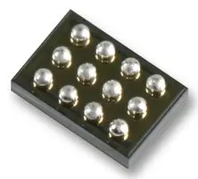 ANALOG DEVICES MAX98365AEWC+