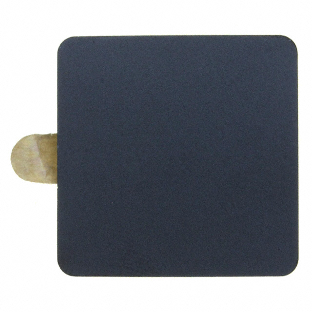33P2098-0M0 33P2098-0M0
