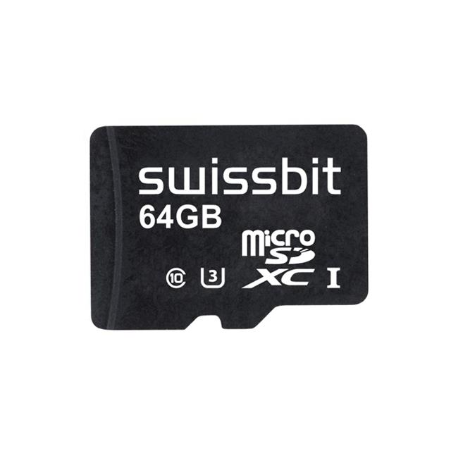 SFSD064GN1AM1TB-E-CE-211-STD SFSD064GN1AM1TB-E-CE-211-STD