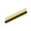 SLV W 1 055 25 G SLV W 1 055 25 G