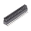 IPS1-115-01-L-D-VS-LC