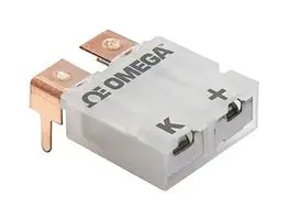 OMEGA PCC-SMP-K-5-R OMEGA PCC-SMP-K-5-R