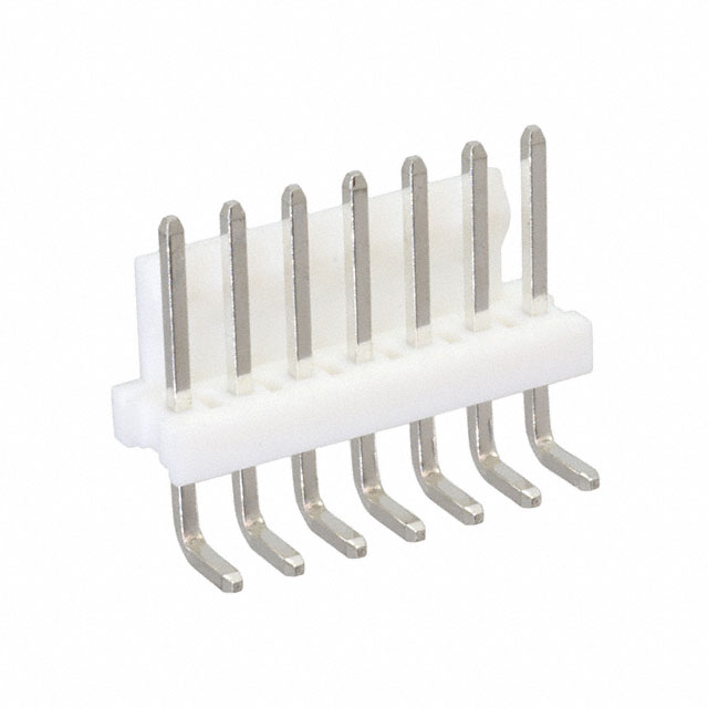 LHD-07-TRA-V0 LHD-07-TRA-V0