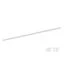 DCPT-38/19-45-SP DCPT-38/19-45-SP