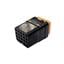 SIMM2022SD SIMM2022SD