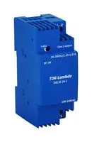 TDK-LAMBDA DRL30-24-1