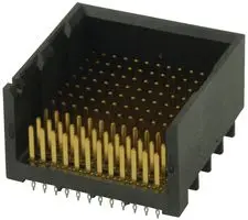 TE CONNECTIVITY 2007823-1