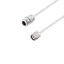 LCCA30452-FT3 LCCA30452-FT3