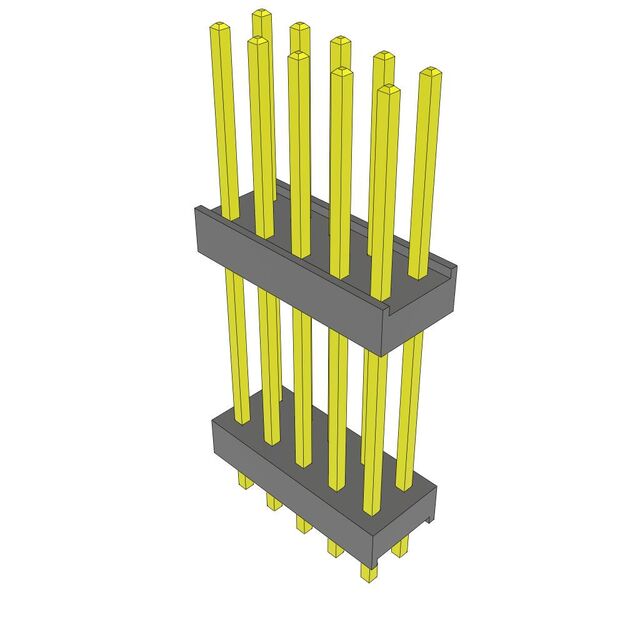 DW-05-20-F-D-650 DW-05-20-F-D-650