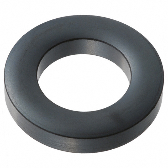 28B2400-000 28B2400-000