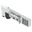 VMPA1-M1H-IS-PI VMPA1-M1H-IS-PI