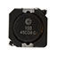 DR1050-100-R DR1050-100-R