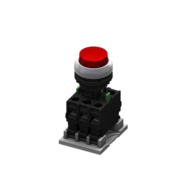 M22XP-MSB11-R M22XP-MSB11-R