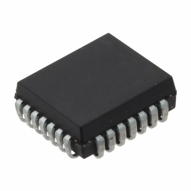 ST16C1551IJ28-F ST16C1551IJ28-F