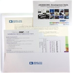 VDSP-21XX-PC-FULL VDSP-21XX-PC-FULL