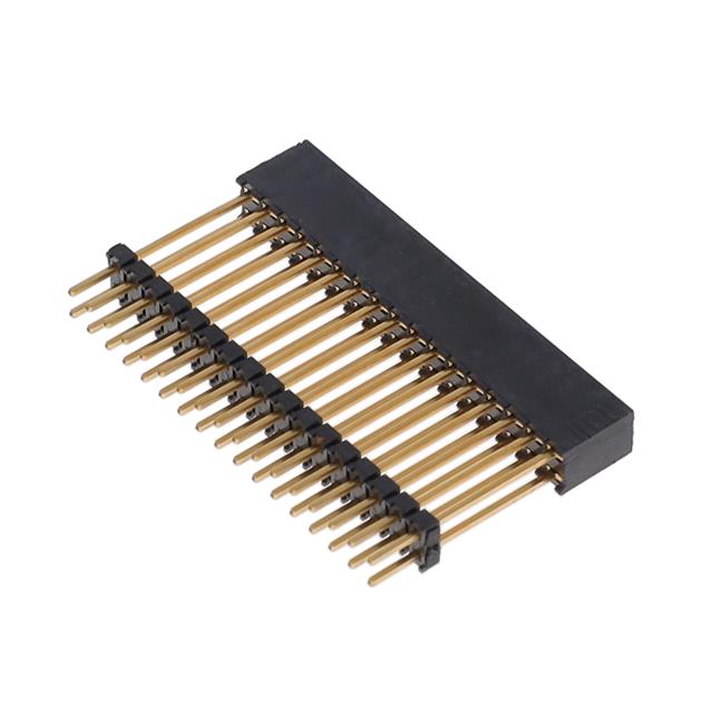 ESQT-117-02-GF-D-700