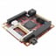 VL-EPM-16V VL-EPM-16V