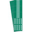 7020-3C-PK 7020-3C-PK