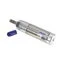 F-1250D01-01A F-1250D01-01A