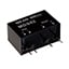MDS02L-05 MDS02L-05