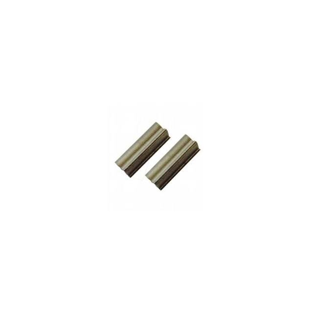 VAZ-FK-R-STRIPPER-BLADES VAZ-FK-R-STRIPPER-BLADES