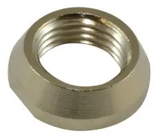 NKK SWITCHES AT532TH