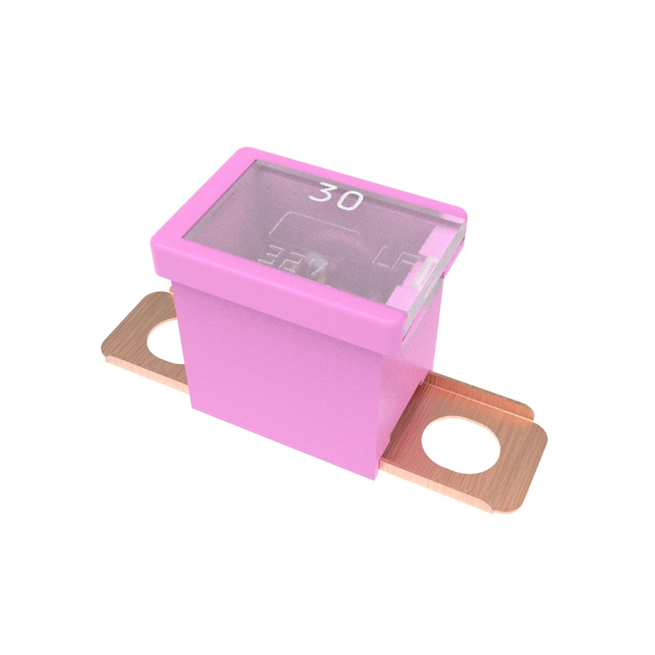 0283030.MXJ-B product image