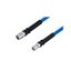 PE3C5870-50CM PE3C5870-50CM