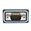 HDF-S15-103L011