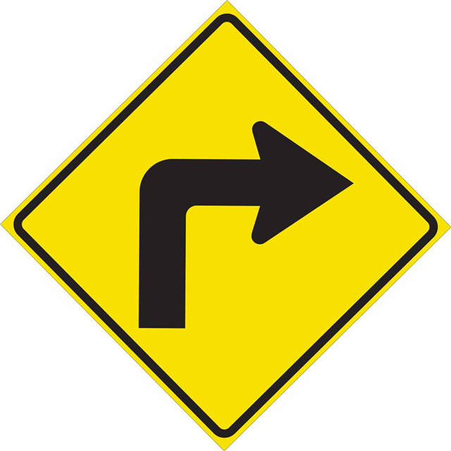 115557 115557
