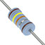 MFR-12FRF52-1R43 MFR-12FRF52-1R43