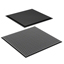 LFE2-70SE-5F900C LFE2-70SE-5F900C