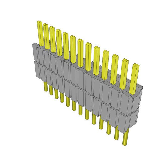 DWM-13-01-G-S-210