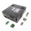 ASD-A2-1521-E ASD-A2-1521-E