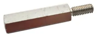 WURTH ELEKTRONIK 971250354 WURTH ELEKTRONIK 971250354