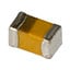 TACK105M010QTA TACK105M010QTA