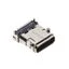 JACK-USBC-SMT-33141-2FS JACK-USBC-SMT-33141-2FS