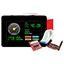 GEN4-ULCD-43DCT-CLB-AR GEN4-ULCD-43DCT-CLB-AR