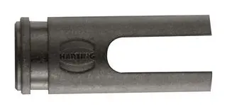 HARTING 09140006391