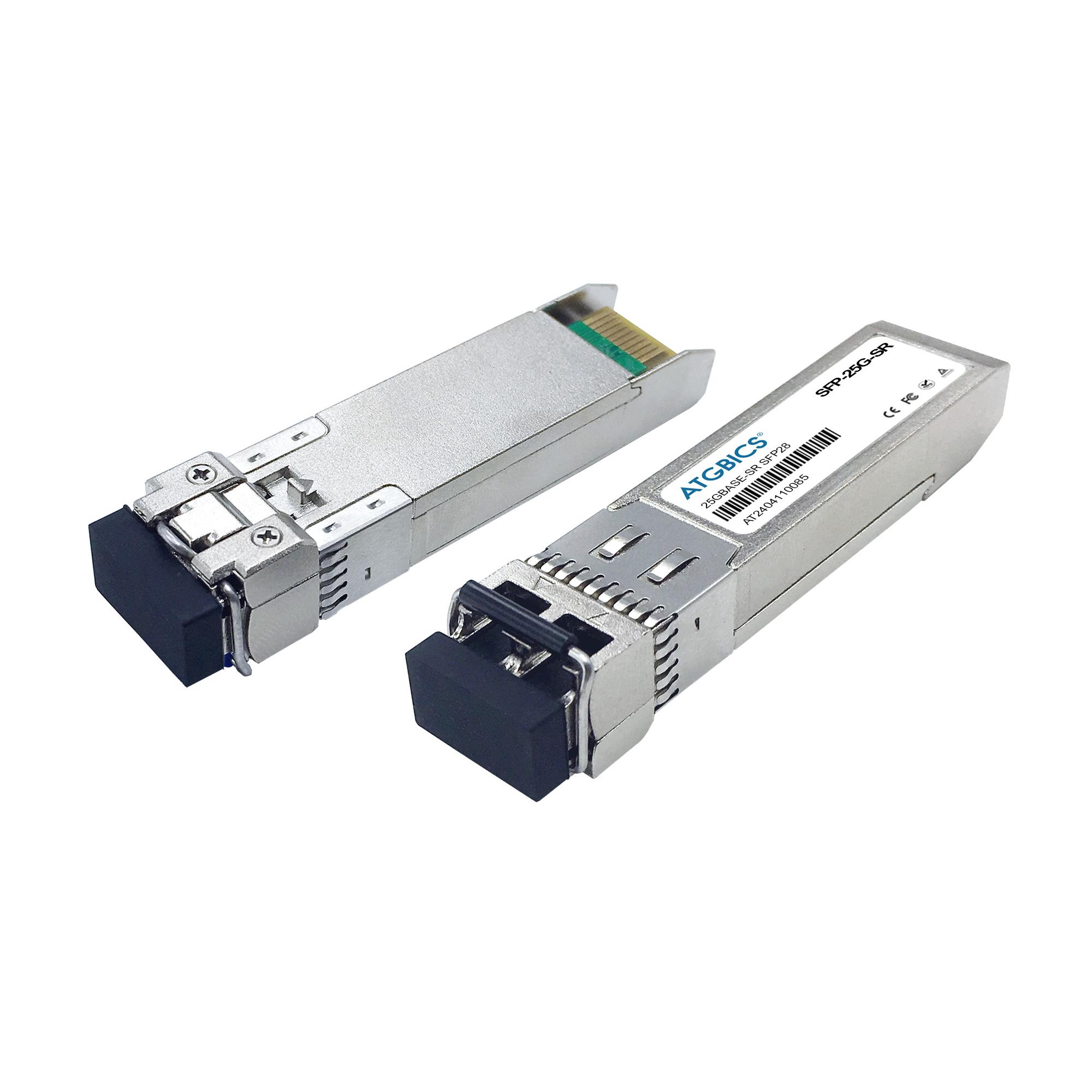 FTLF1436W5BTD-C FTLF1436W5BTD-C