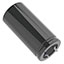 400USH680MEFC30X50 400USH680MEFC30X50